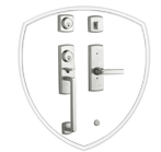 logo-image logo-image